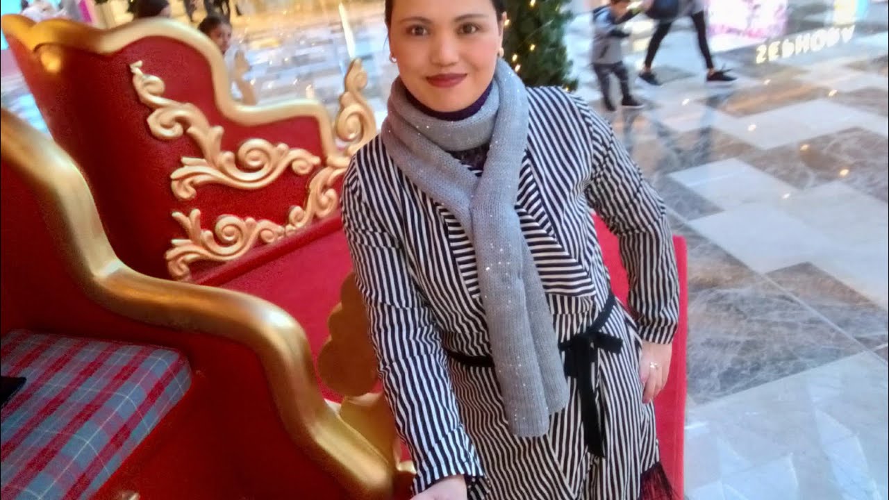HELLO GOOD FRİEND THANKS FOR YOUR SUPPORT MY LİVE NOW