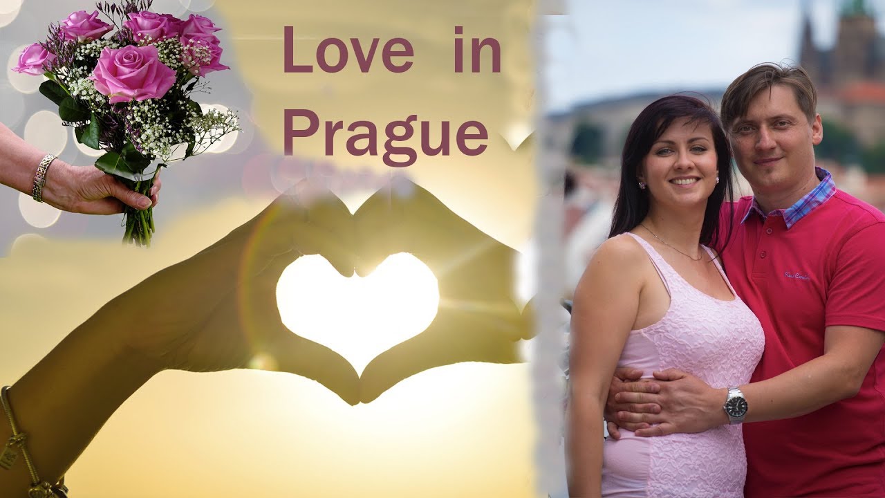 Most romantic places in Prague (Welcometoczech.com)