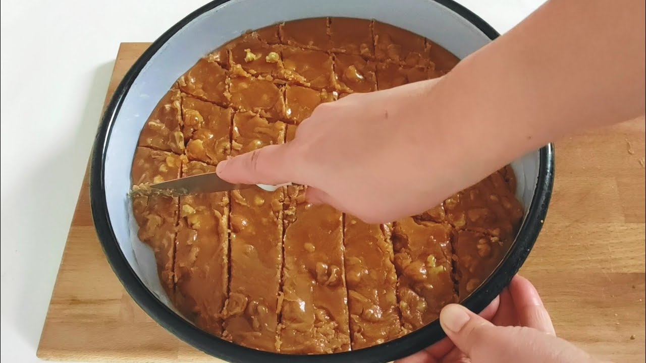 Tradicionalni recept, pečeni šećer, kao, KARAMEL bombone