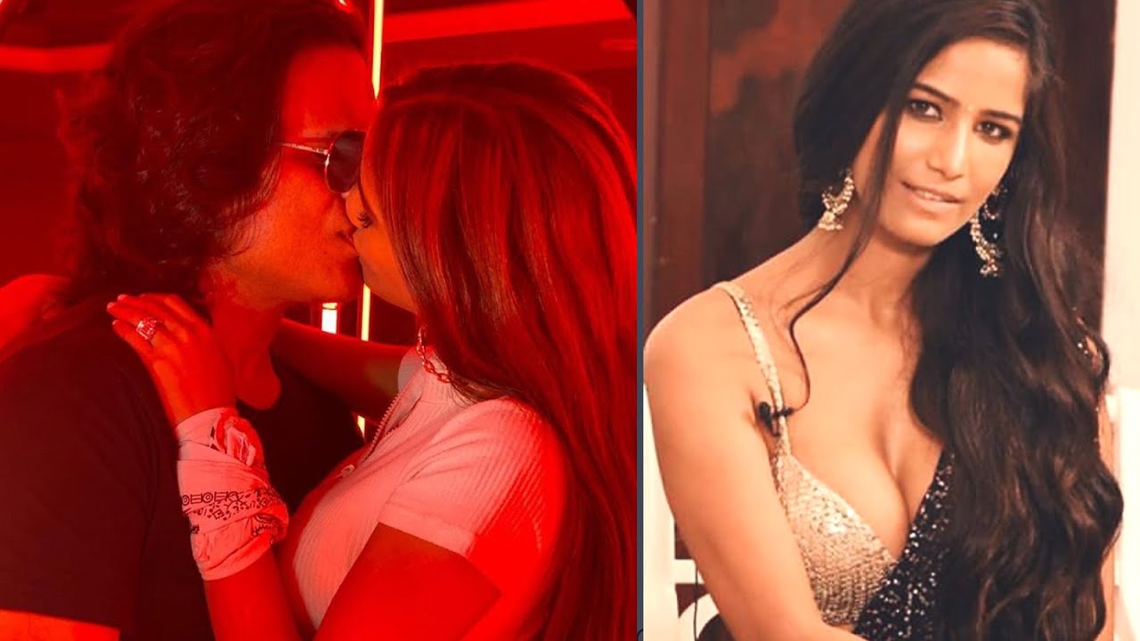 Poonam Pandey&rsquo;s husband arrested for allegedly assaulting, threatening her