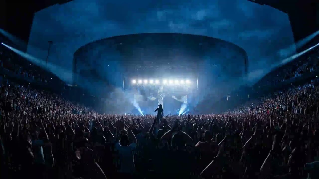 Best Live Worship Songs 2025, Powerful Praise & Worship Music, Christian Songs That Touch Soul