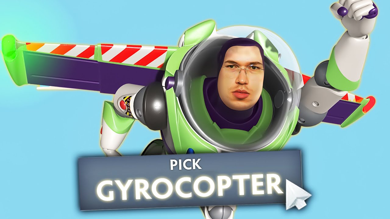 Can Topson bring 