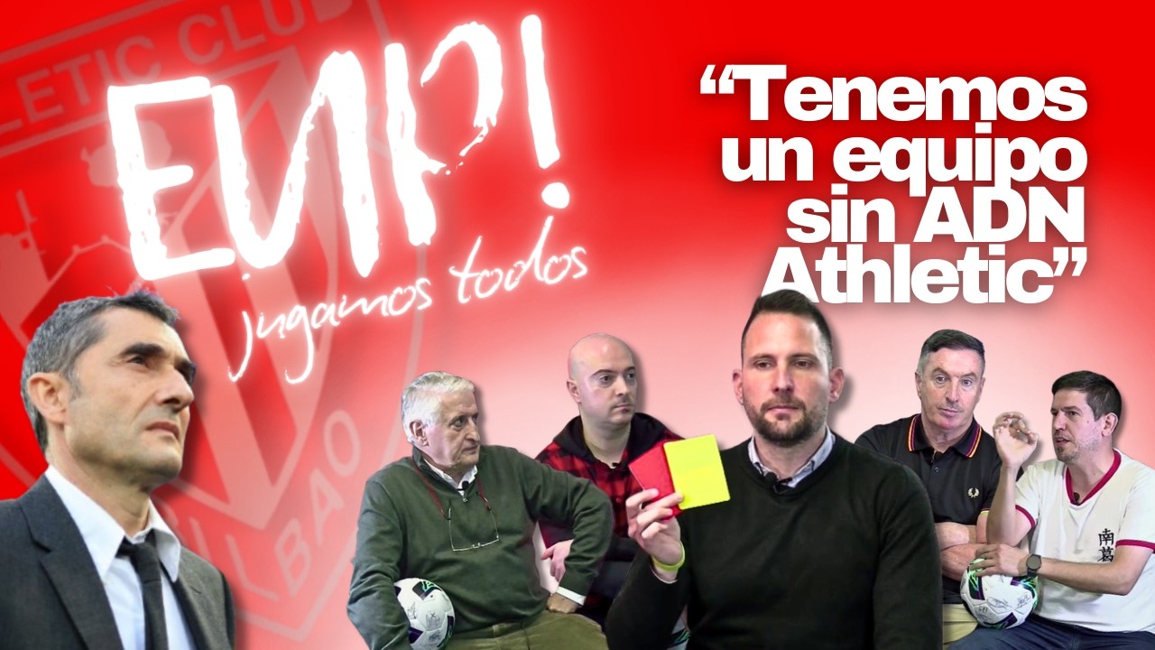 EUP! | 
