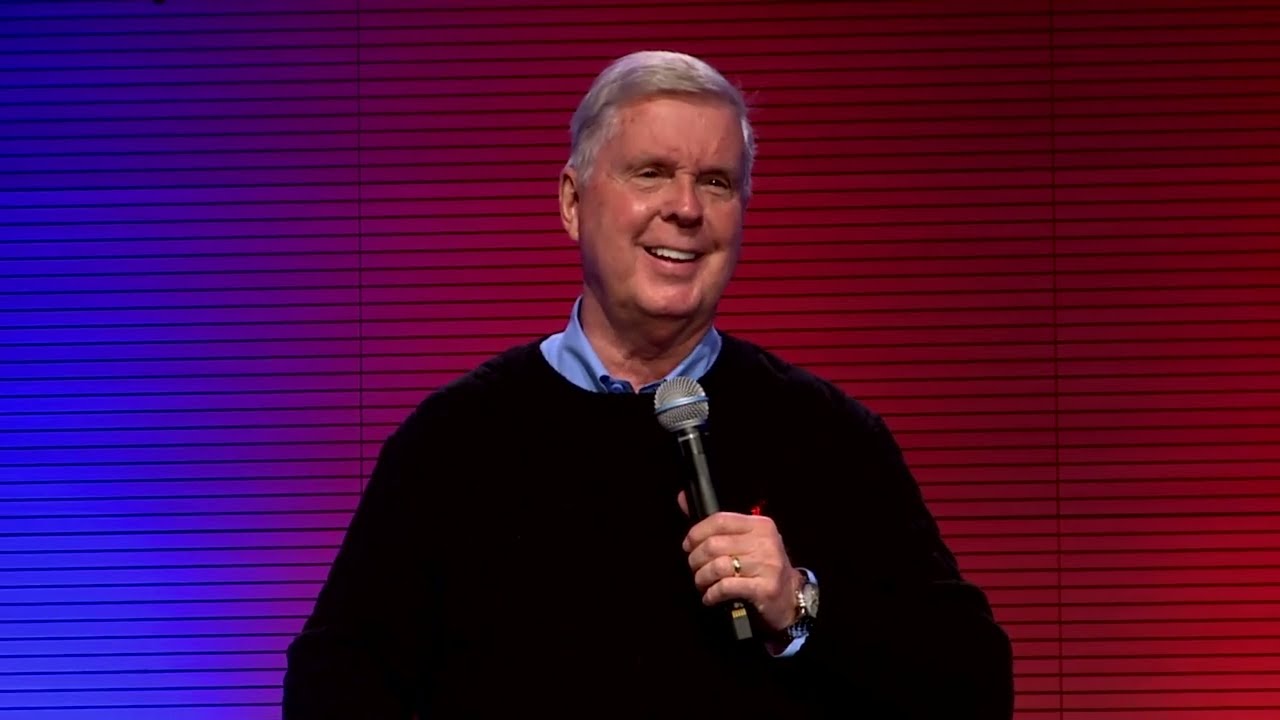 FUEGO EN TUS HUESOS VIERNES   TARDE 2   PALABRA