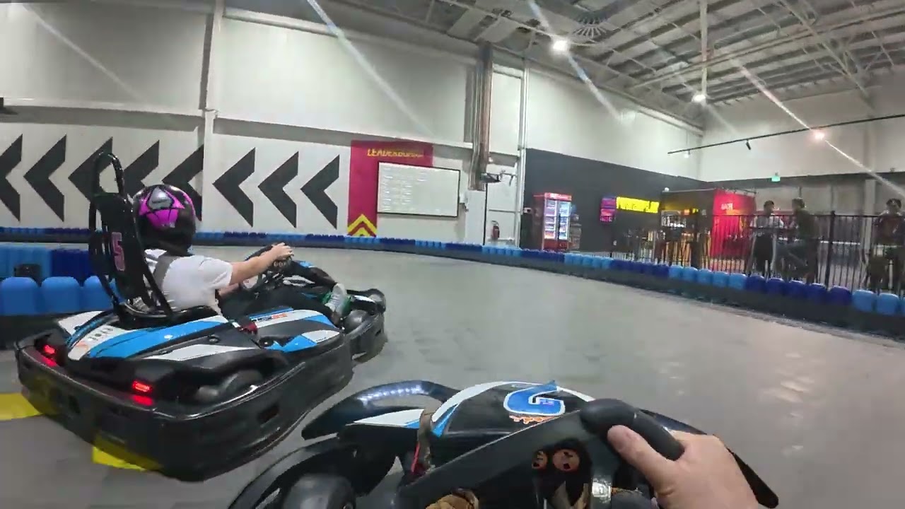 DJI 20260310184839 0002 D