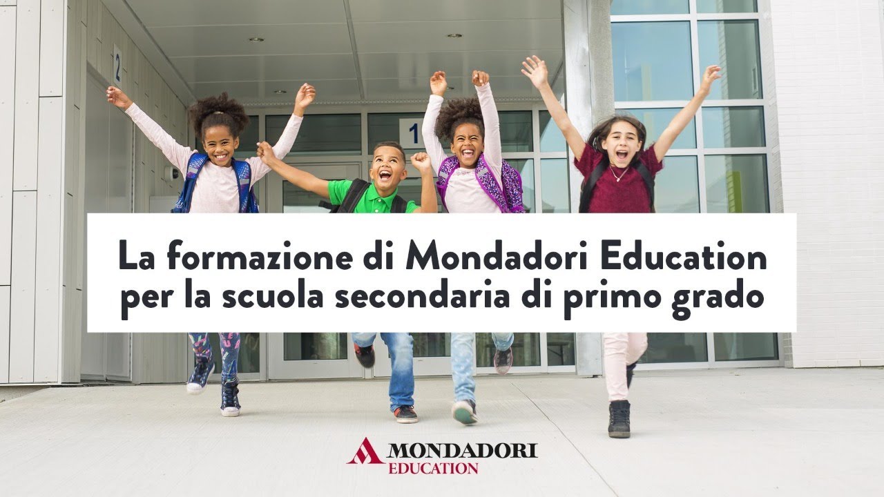 Nuove strategie per un metodo di studio efficace e un percorso personalizzato | Irene Russo