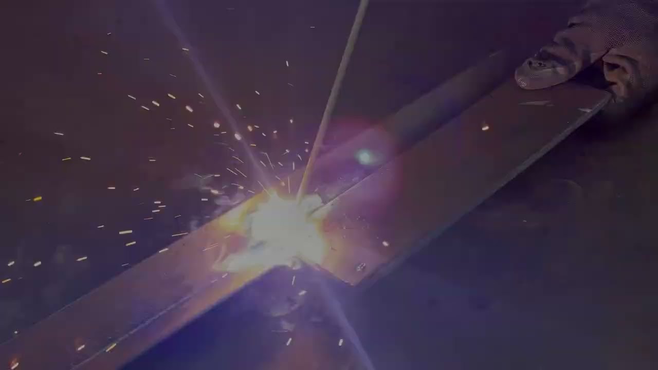 Мало кто знает!!! Как правильно установить дверные петли