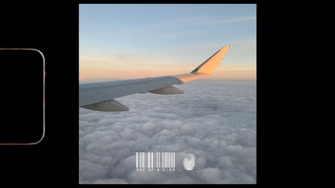 (FREE) Drake Honestly Nevermind Type Beat - 