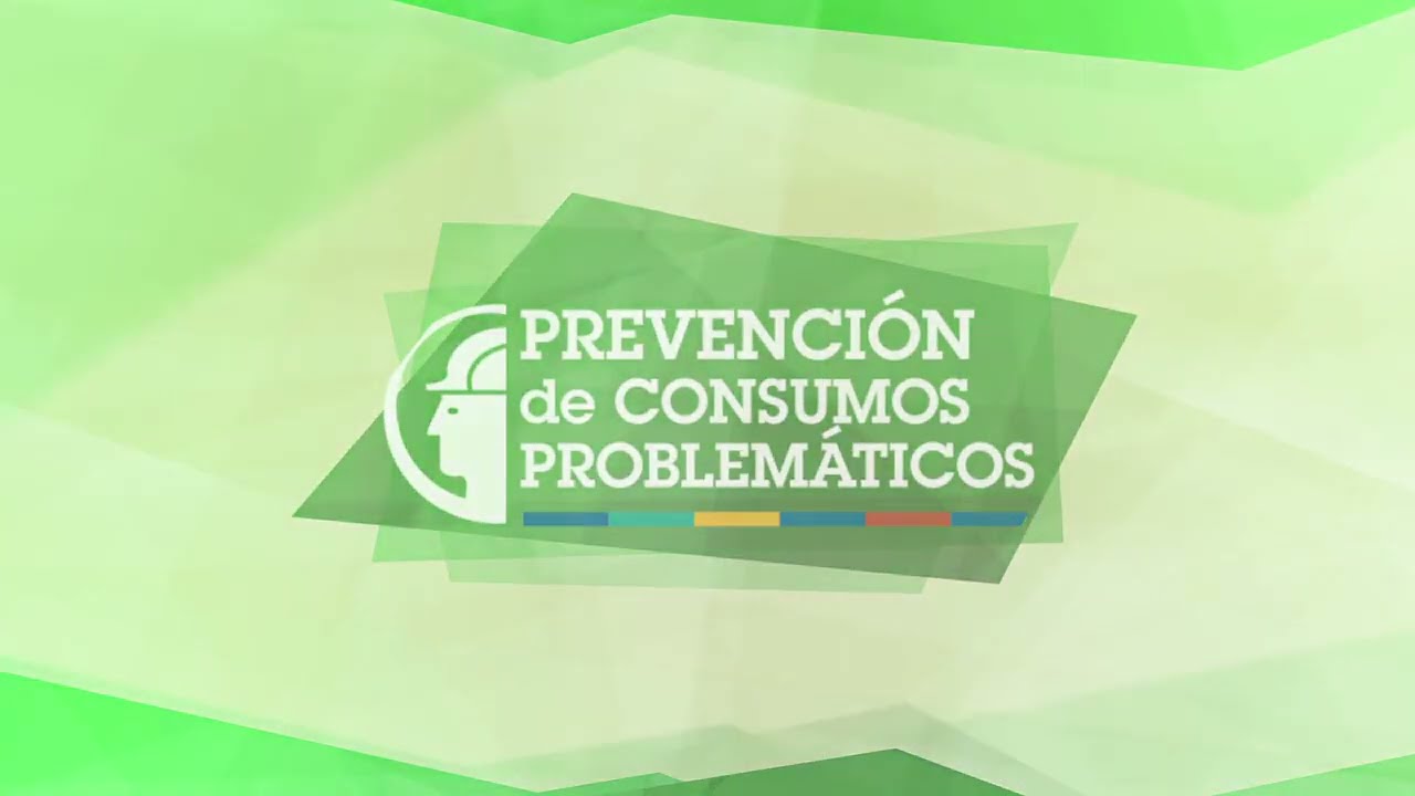 Equipo de Prevenci&oacute;n de Consumos Problem&aacute;ticos de la Red Social UOCRA