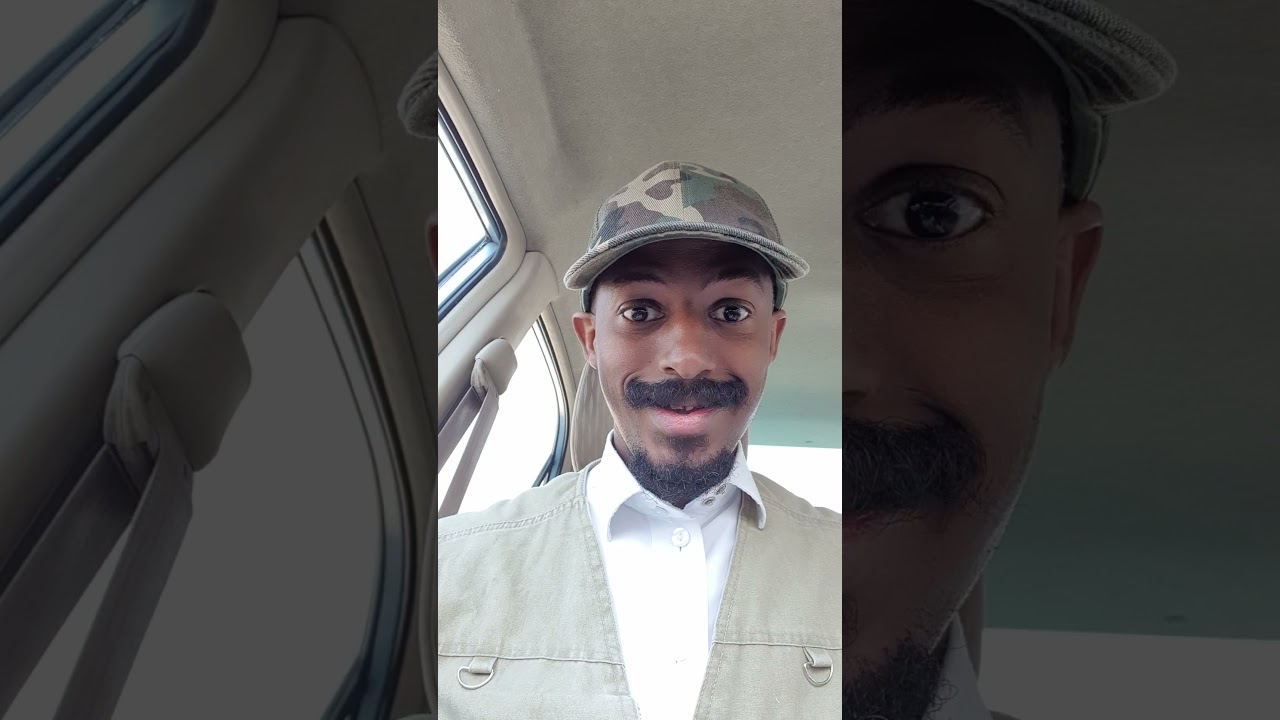 قصة مخاوي الجن(الجنية الجوهرة👺)