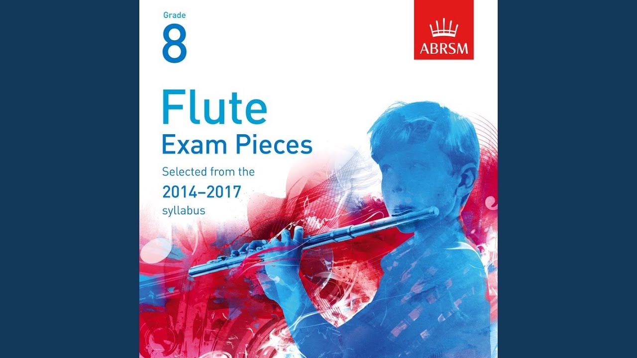 Sonata No. 1 in E minor, Op. 58 No. 1: 1st Movement, Allegro