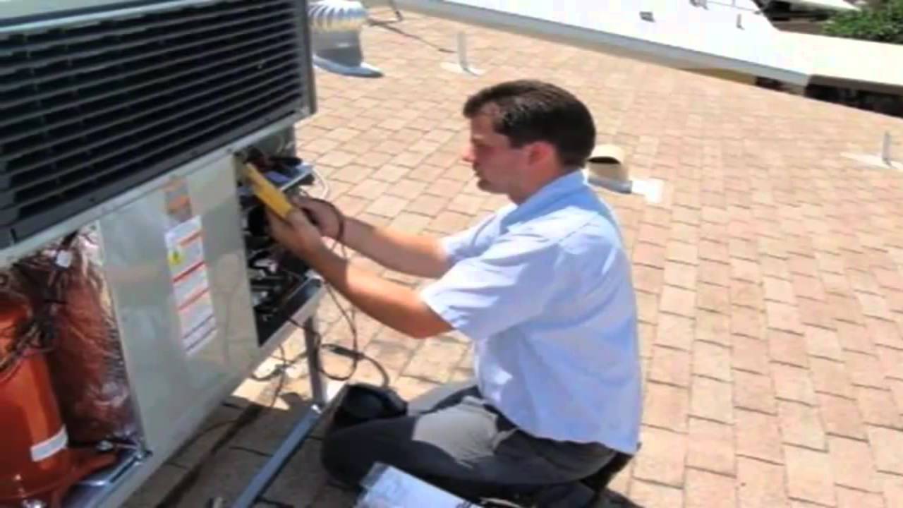 Best HVAC Contractors Philadelphia - Hulls HVAC - Call Now 215.264.8226