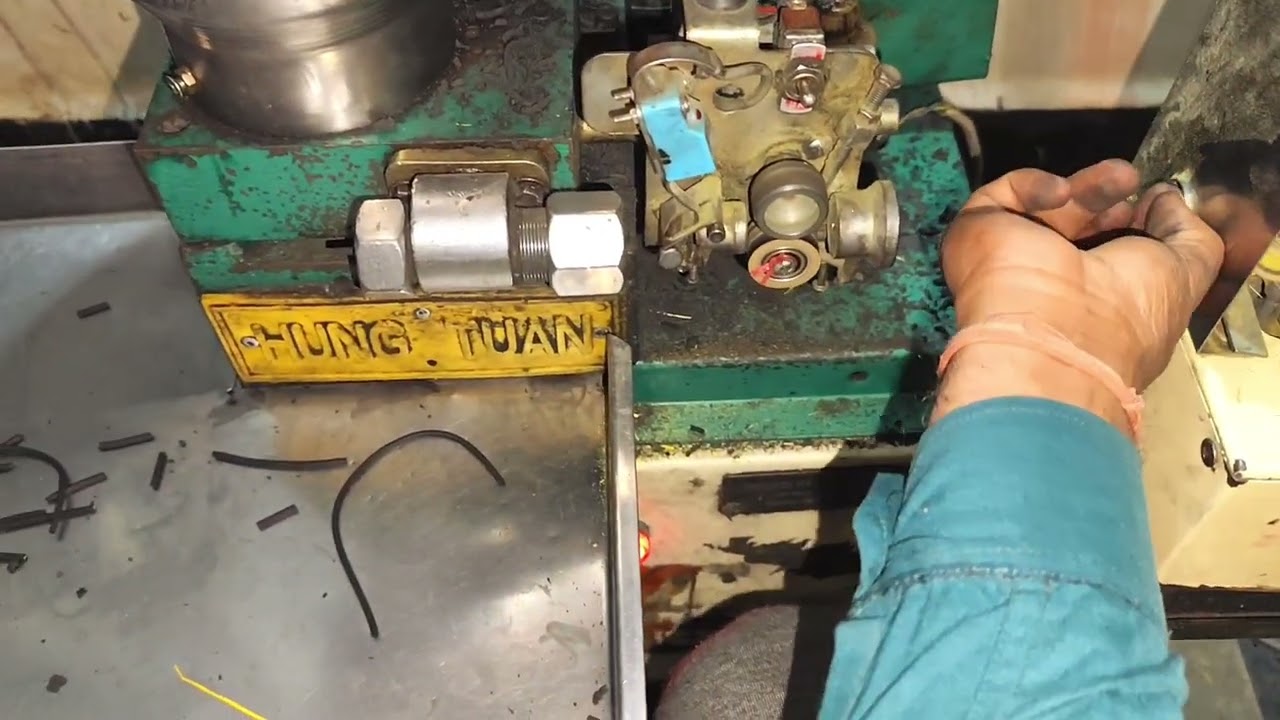 agarbatti machine hung tuan / use Indian machine / new startup / grah udhyog/ #machine #agarbatti