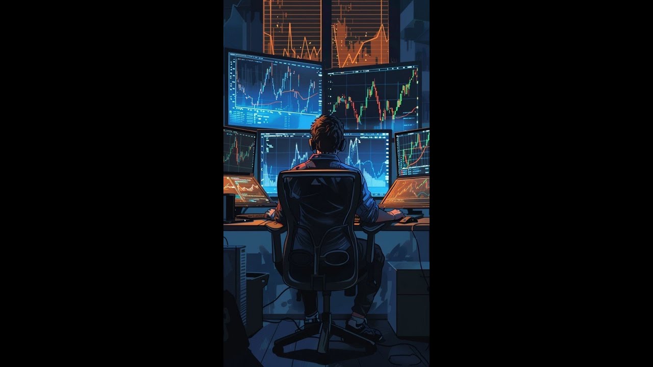 XAGUSD 13 JANVIER live signaux 15 min party 22 