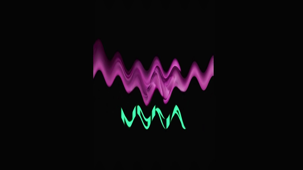 Nokia Startup 2012 Effects (Sponsored by Gamavision Csupo Effects)