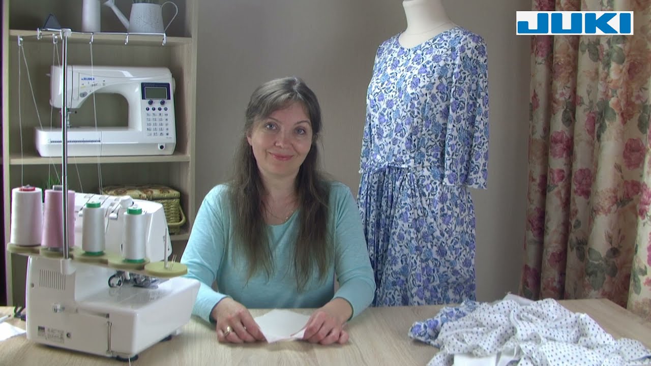 Ответ на вопрос подписчицы - 