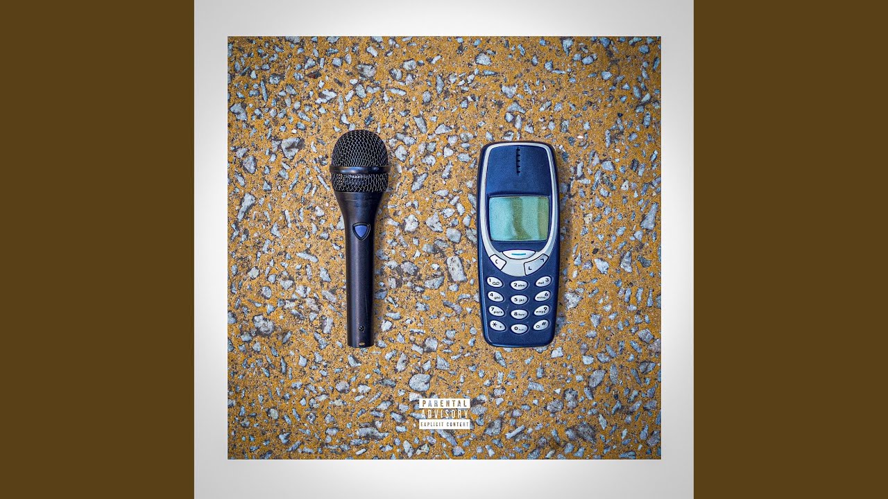 Gatan eller musiken 2