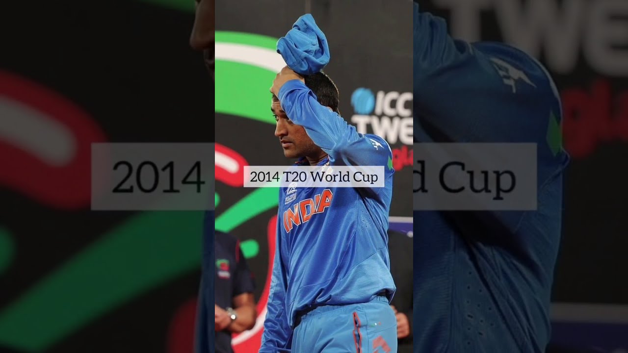 India ICC Loss Status!!! 💔💔 #wtcfinal #cricket #cricketshorts #shorts #sad