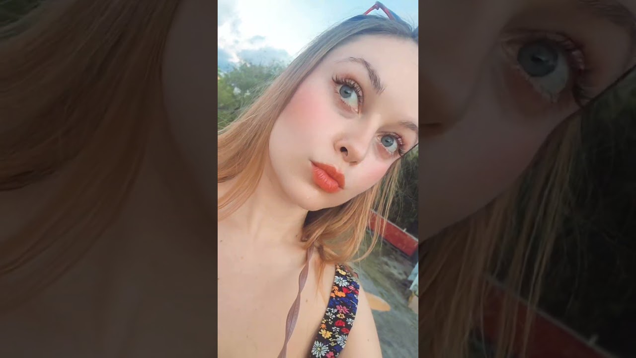 🌞 