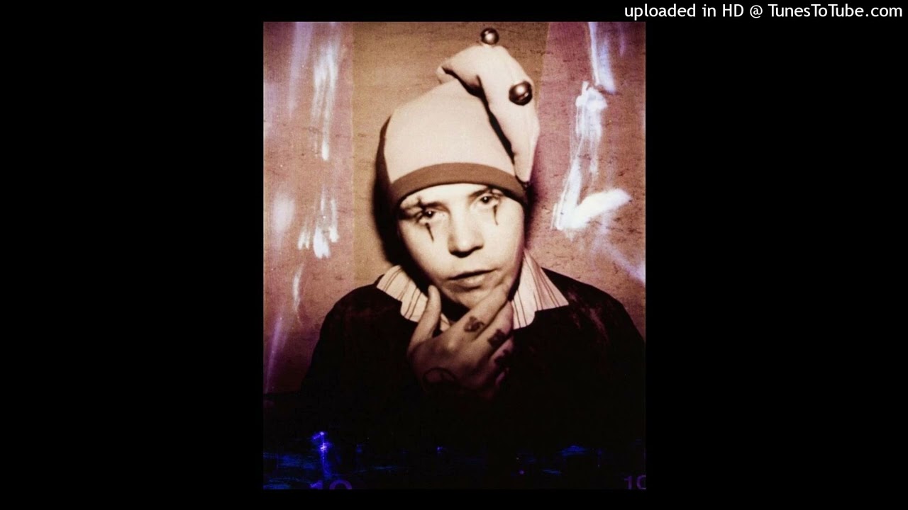 yung lean whitearmor starz/stranger ambient type beat