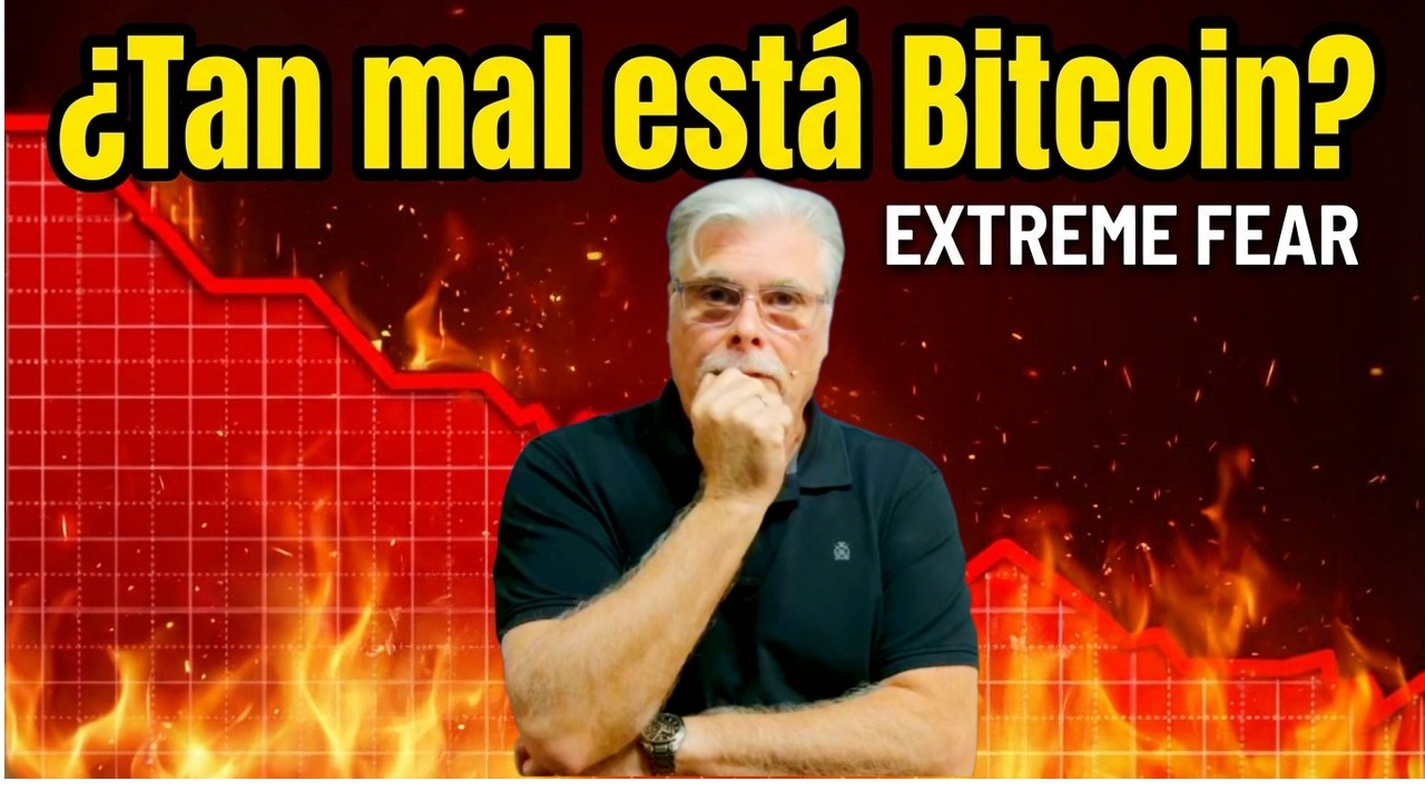 Bitcoin y Ethereum Alcanzan Puntos de Decisión - Análisis Técnico