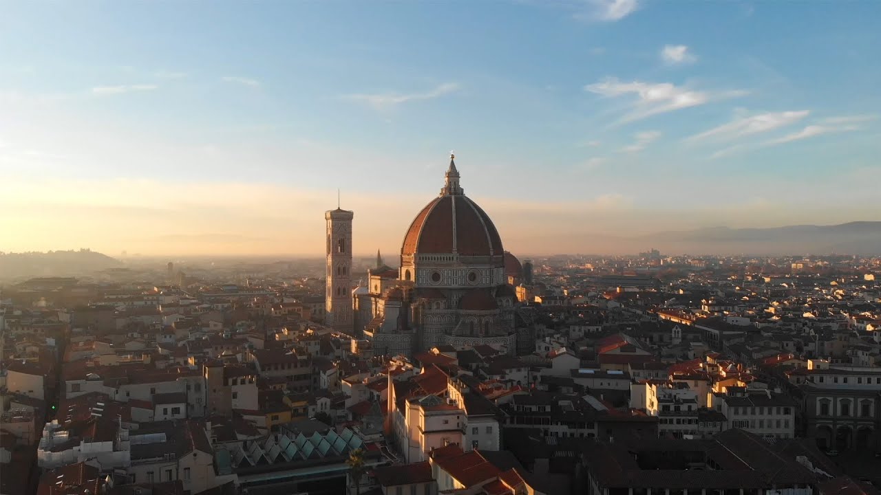 Discover Italy this Autumn with our Excellent Package Offers from £139pp | Brightsun Travel