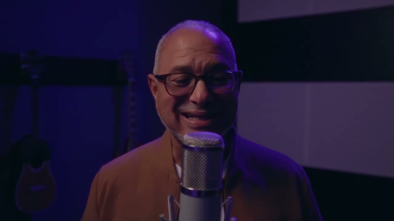 Mi Fuente - Pastor Raimy Juliet ft. Willy Rodriguez, Jurainy Luckert, Dju Dju V