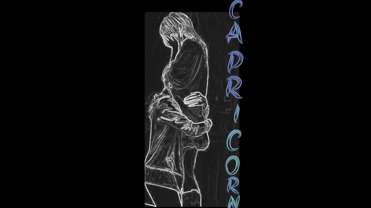 CAPRICORN ♑️ 🌎~EVERY KNEE🙇🏾🙇🏾‍♀️ MUST BOW 🙏🏾& NOW THEY WANT TO MAKE IT RIGHT💯‼️