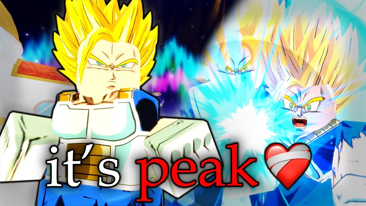 Shonen Unleashed saved my life (real)