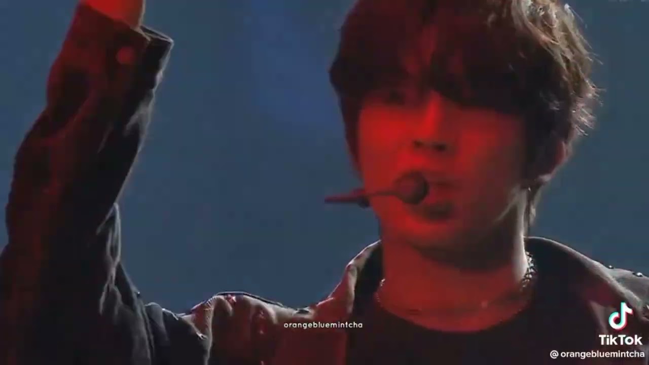 Treasure Rhythm Ta & Bang Bang Bang Cover in Saitama Japan Tour #treasure #rhythmta #bangbangbang