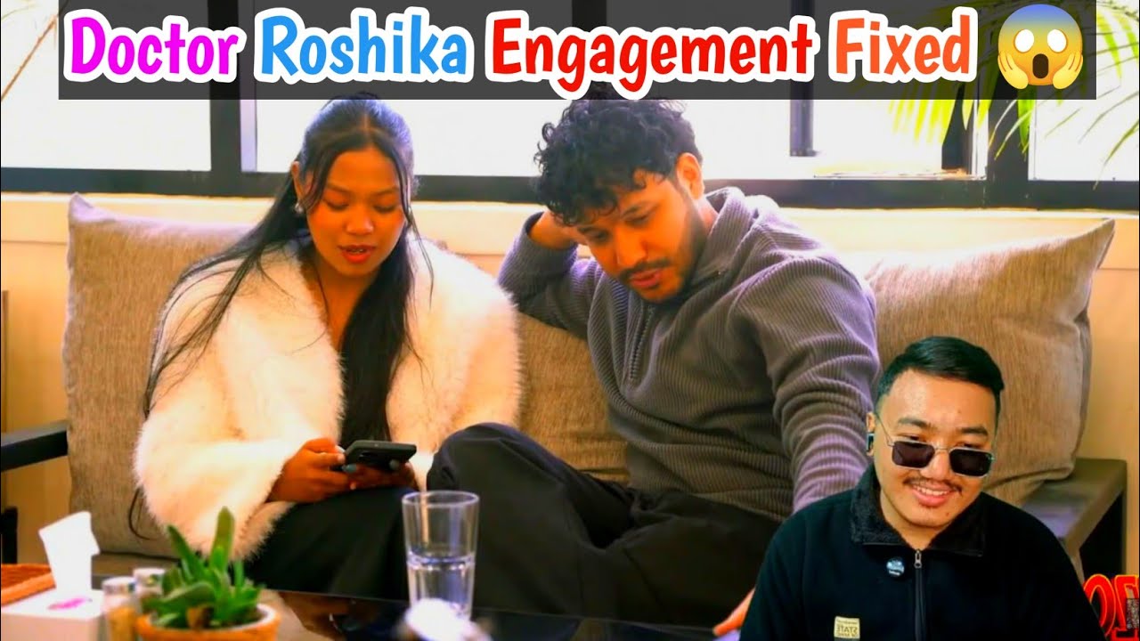 The Boss || Couple Round 7 Reaction Video by @CAJWA