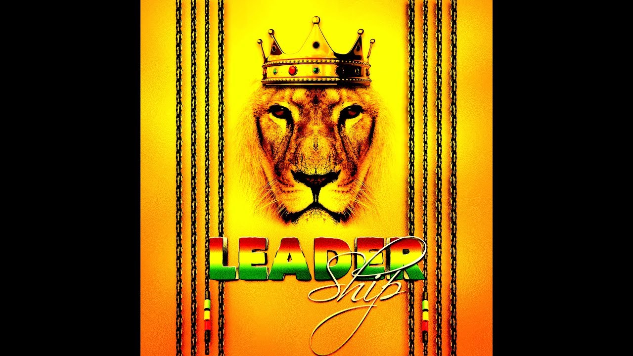 Leadership & Responsibility