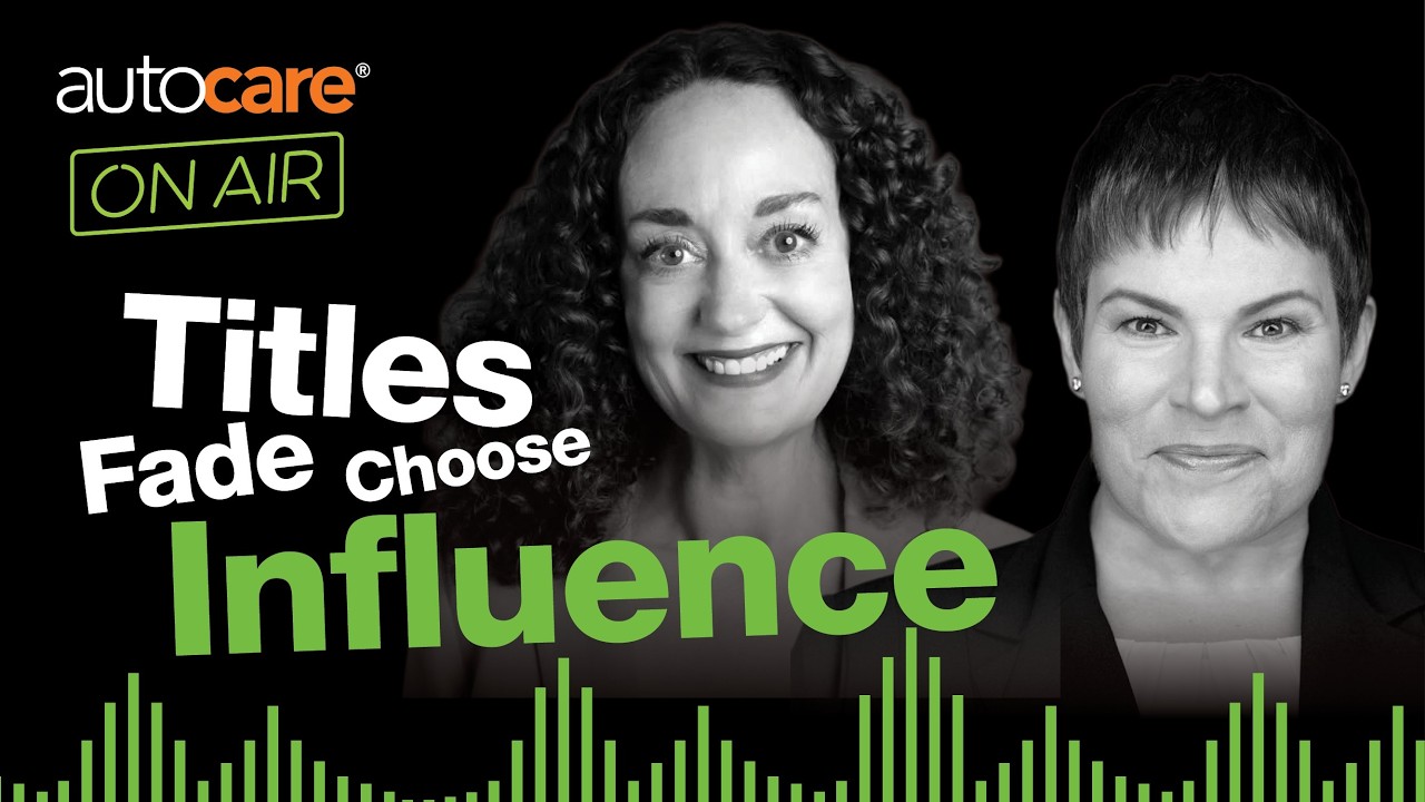 Unexpected Layoff? Deliberate Career Transition? Turn Shock Into Strategy & Choices into Intentions
