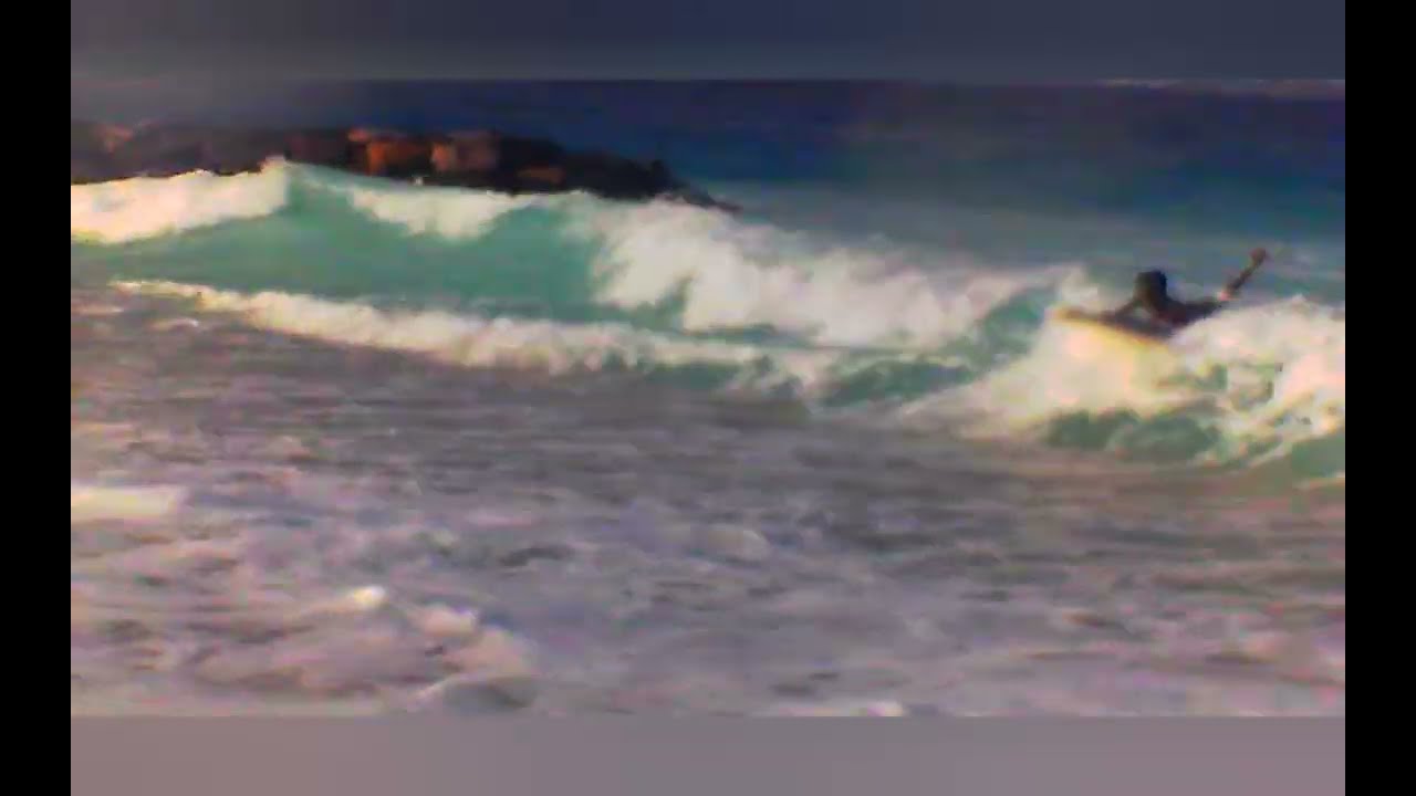Surfing in Maldives Dharavandhoo #viralvideo #surf #akmal #alvan#maledives #spearfishing #divng 