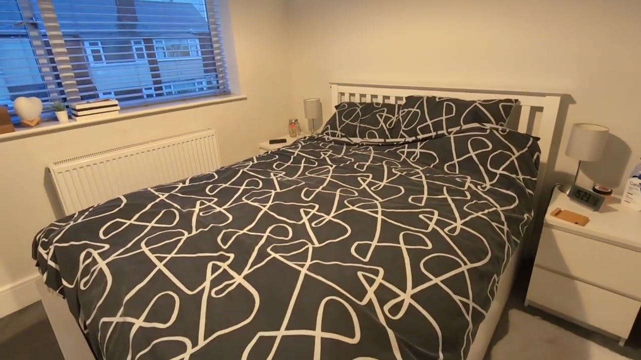 Longroyd Street North LS11