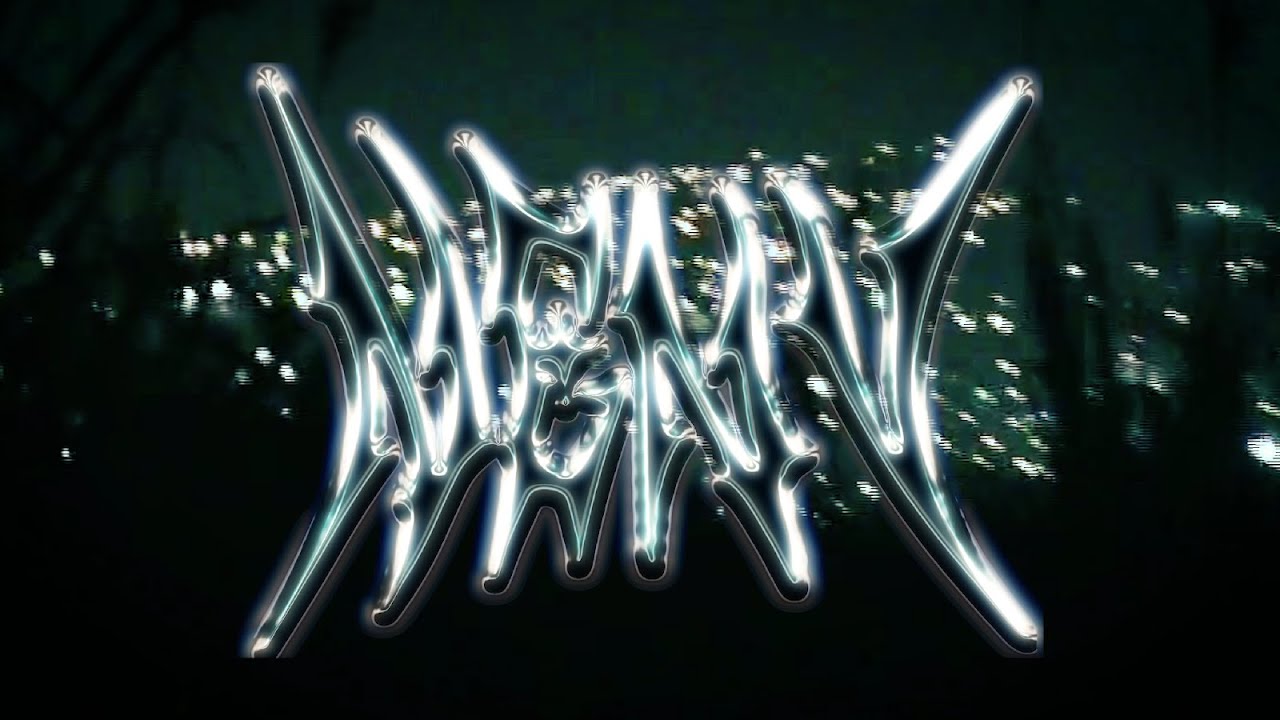 GEANGRG - NENV (Video Oficial)