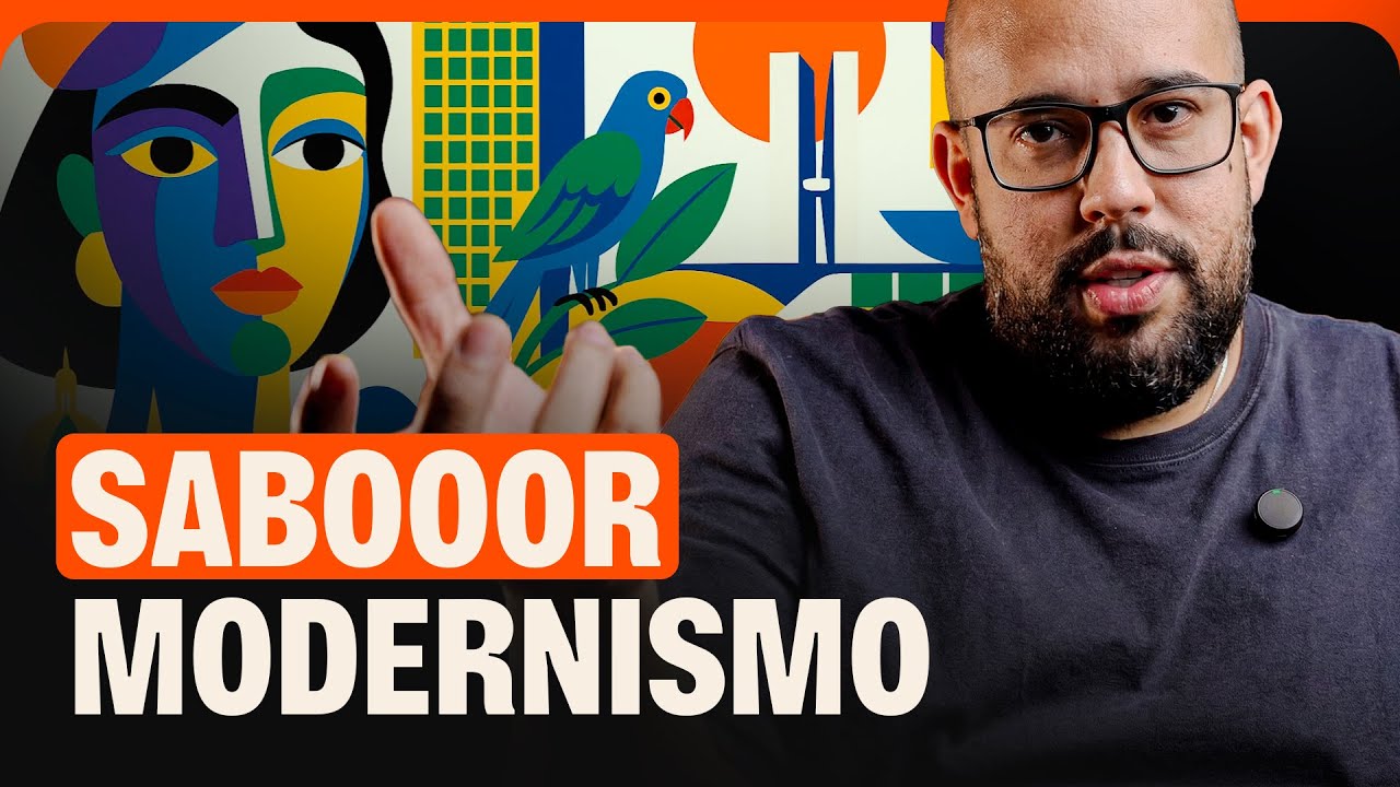 O ERRO que MUDOU a forma como o MUNDO PENSA | PAC #171