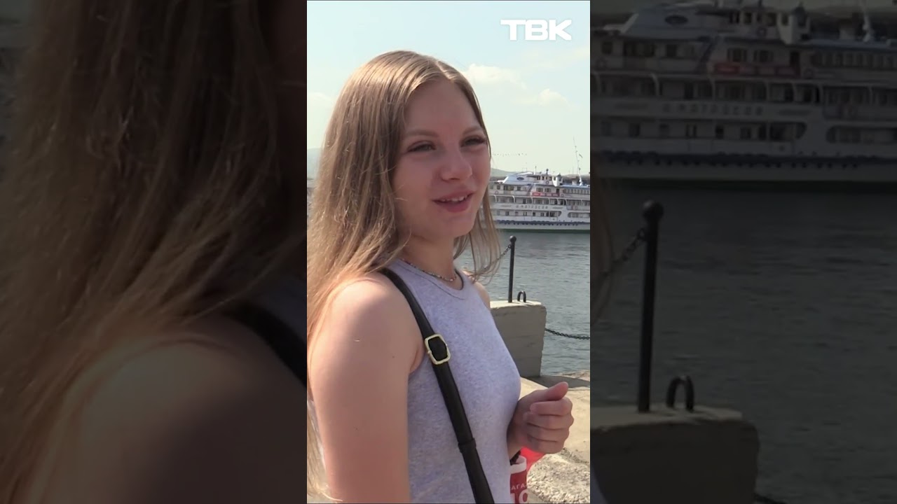 Какая средняя зарплата у красноярцев? / Опрос