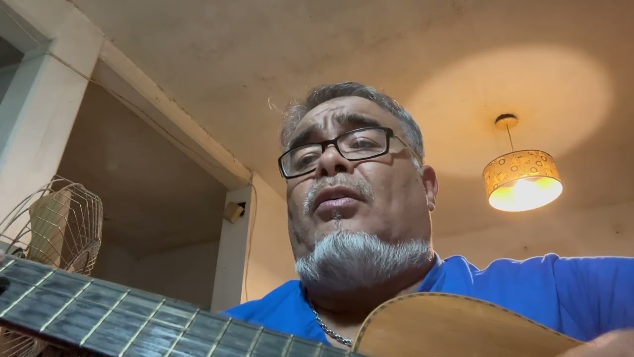 Zamba para no morir 