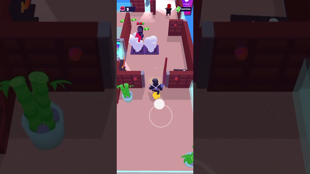 Juego random XD 