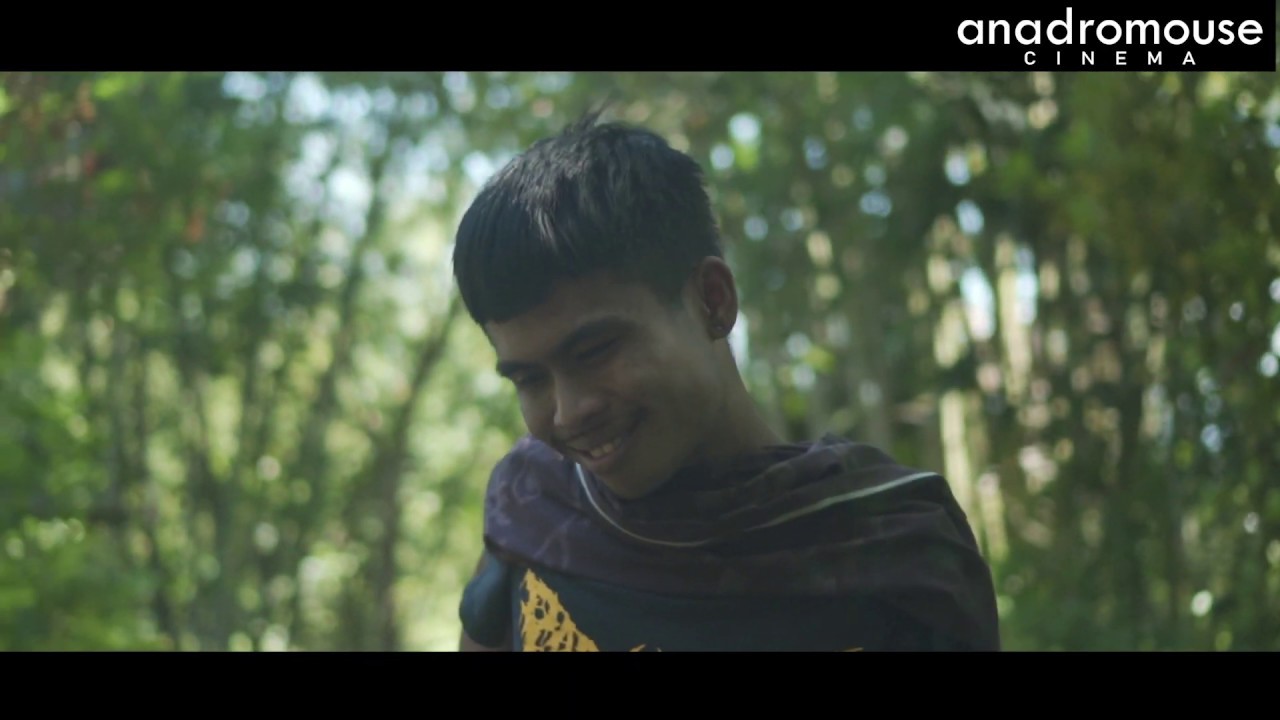 Tindoki Band - To Mangandu' (Official Music Video)