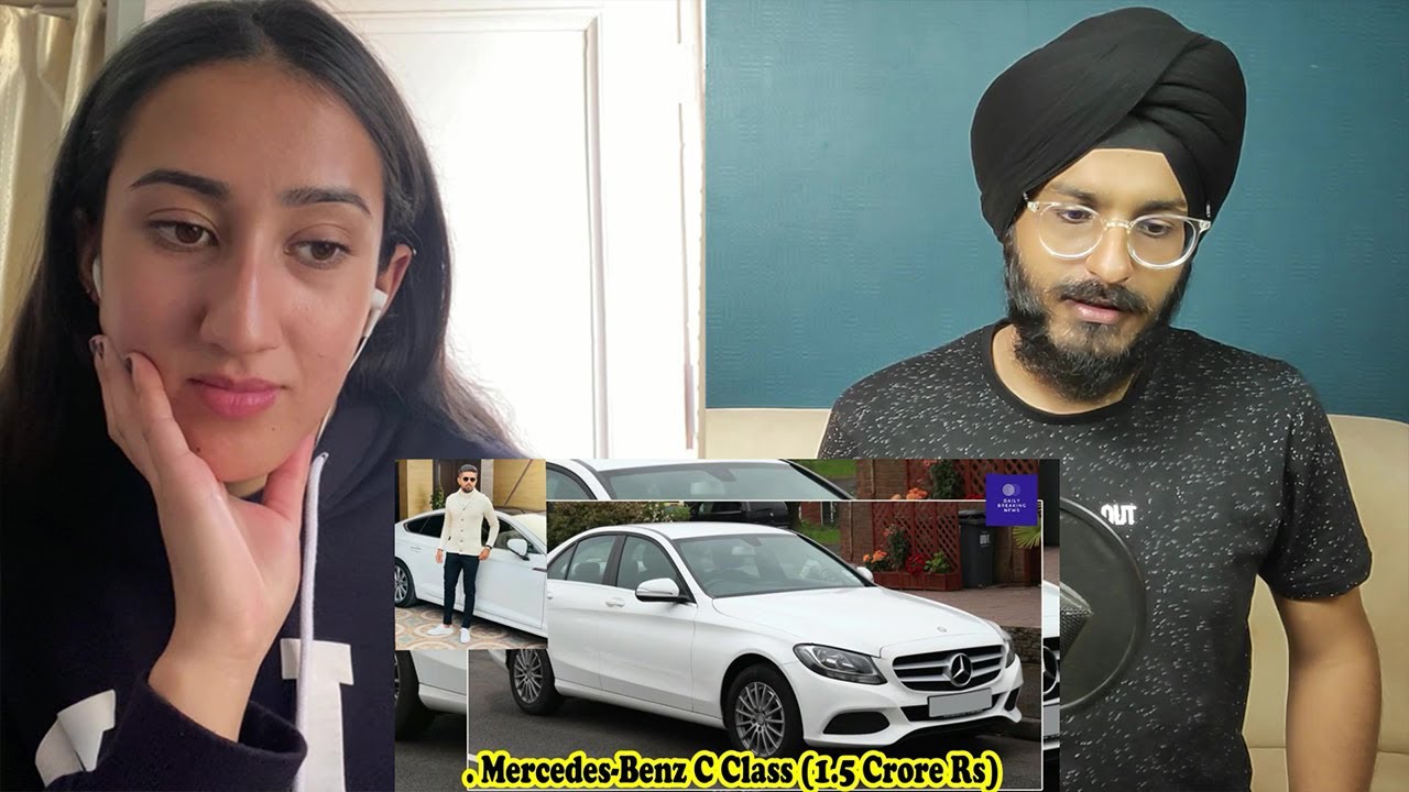 Indian Reaction to Babar Azam Lifestyle 2021, Wife, Income,Cars,Biography & Networth | Raula Pao