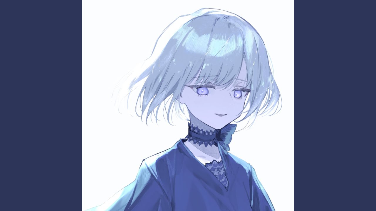 イミテーション