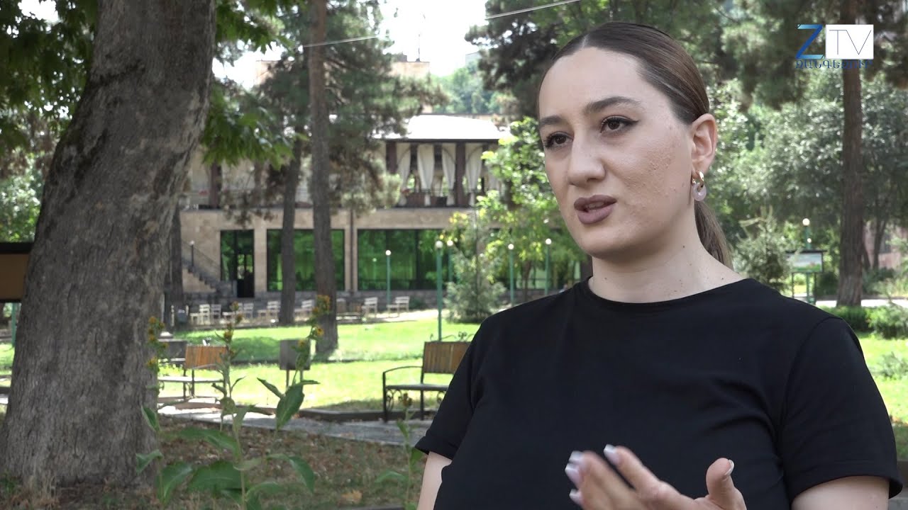 Ինքնասպանություն․ պատճառներ և կանխարգելում