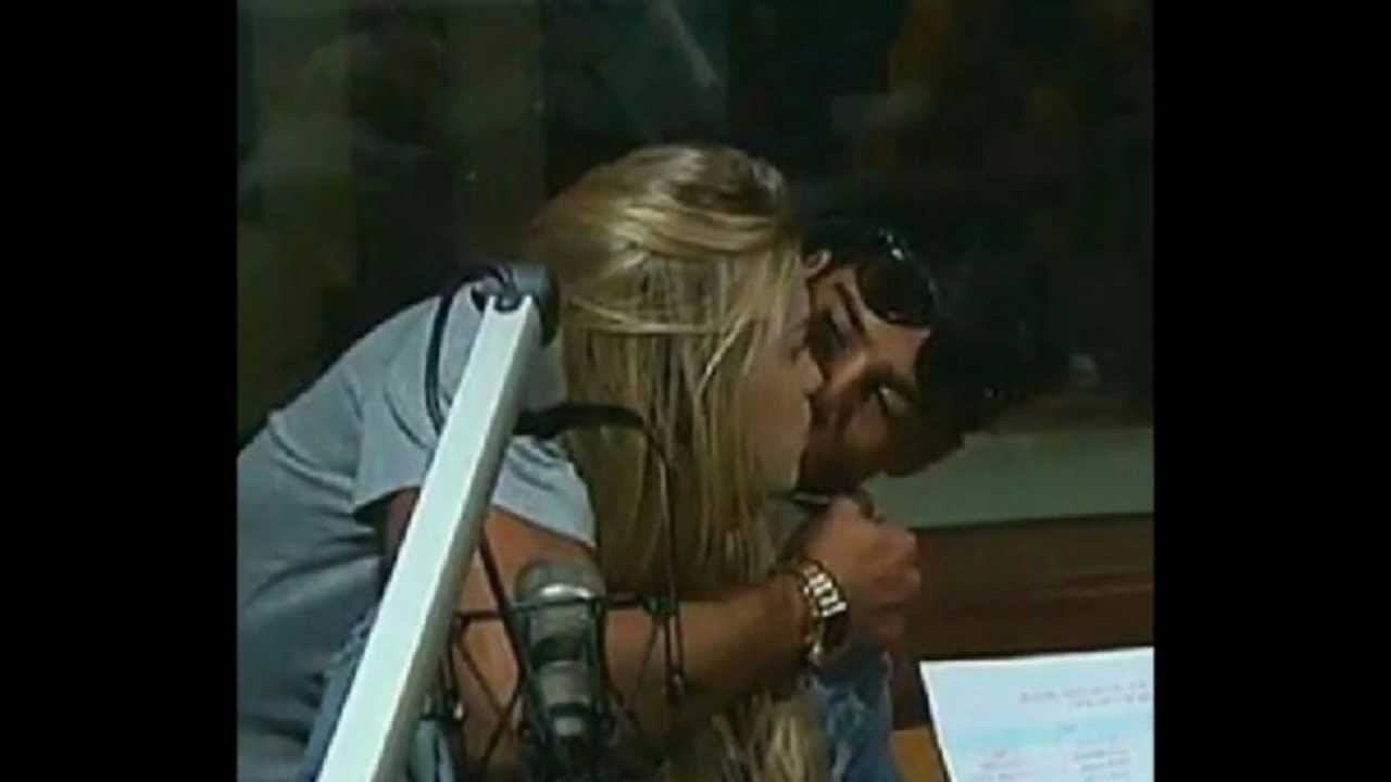 SoMic My Love