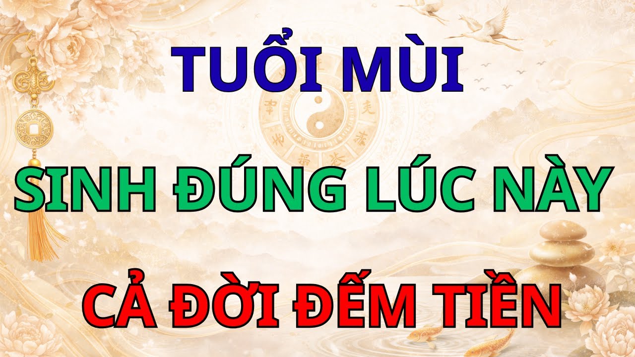 Hé Lộ 