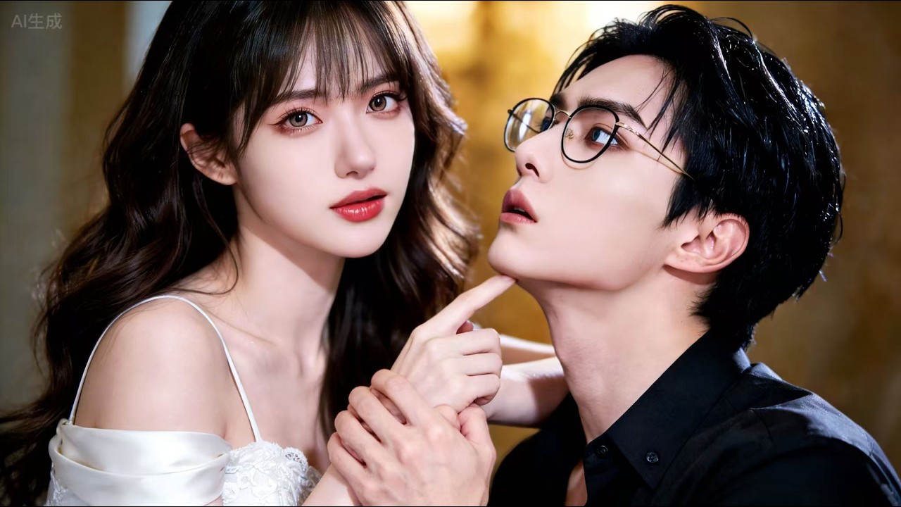 【EngDub】One-Night With CEO, She Vanished With His twins. 5 Yrs Later, He Begs For Her Love!