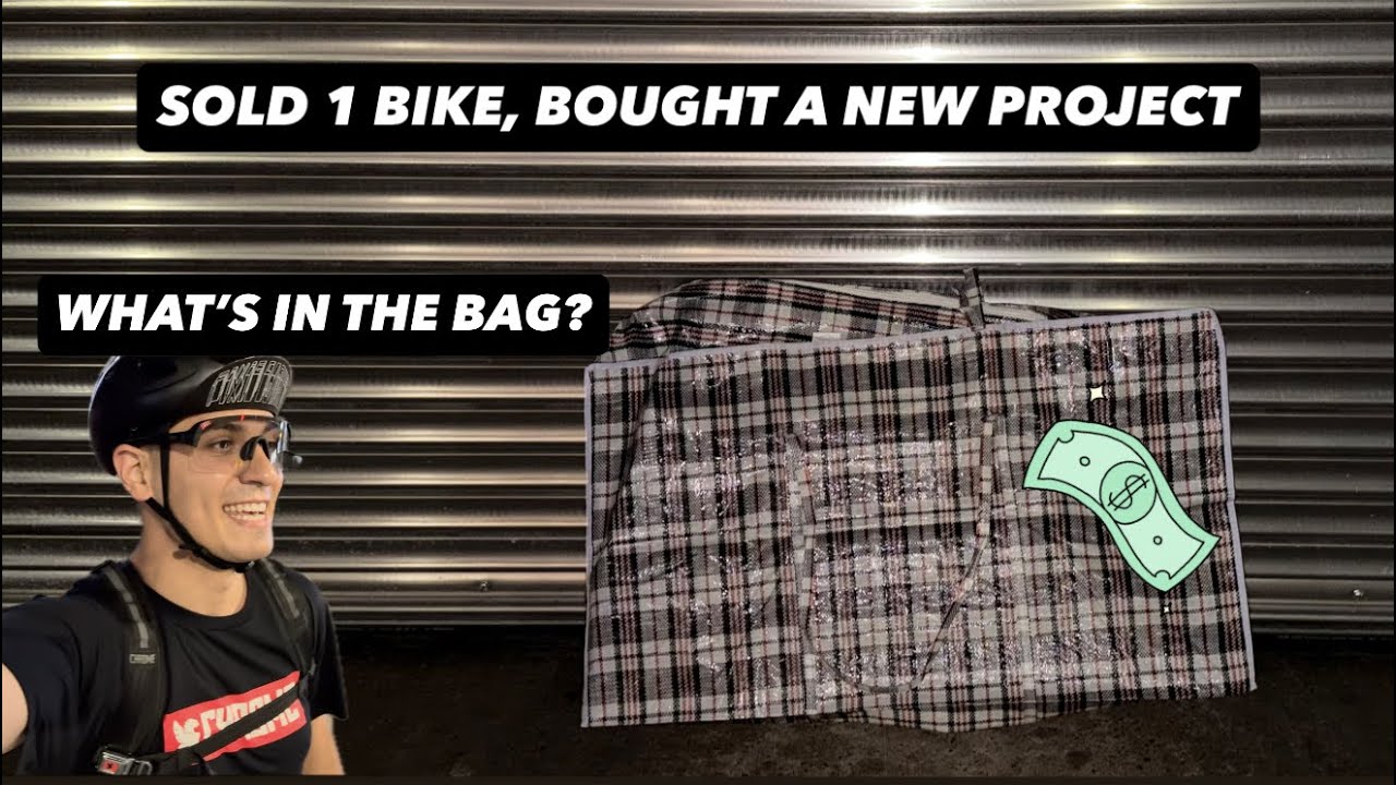 24 hours adventure Vienna-Berlin-Vienna, 1 bike sold, new one bought | Fixie Corner