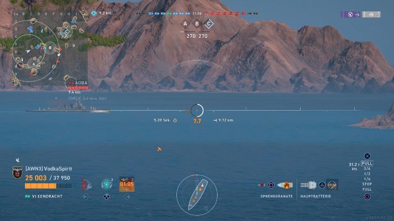 World of Warships: Legends_20260130135116