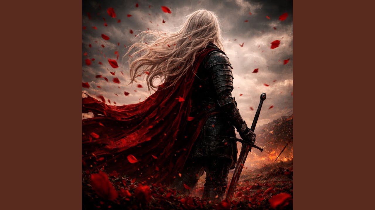 Если б меня любили